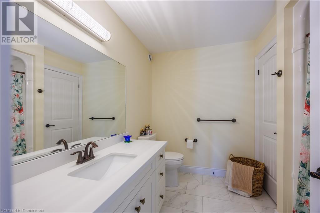 127 Brown Street, Port Dover, Ontario  N0A 1N7 - Photo 12 - 40686688