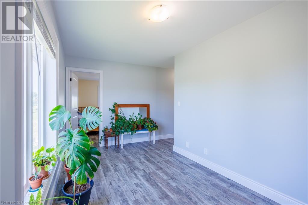 127 Brown Street, Port Dover, Ontario  N0A 1N7 - Photo 14 - 40686688