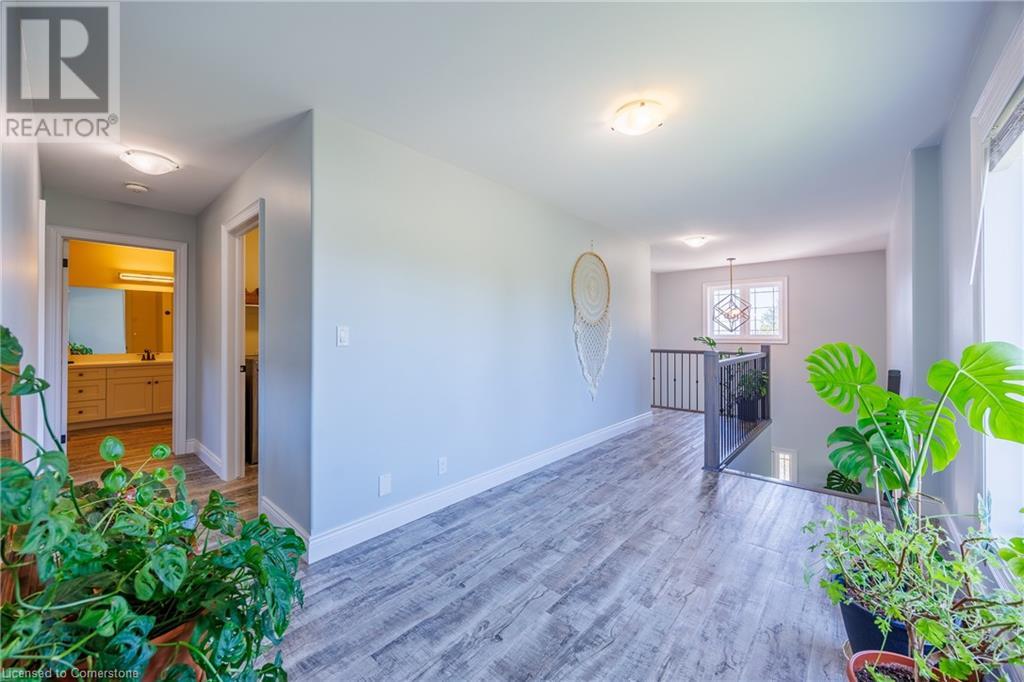 127 Brown Street, Port Dover, Ontario  N0A 1N7 - Photo 15 - 40686688