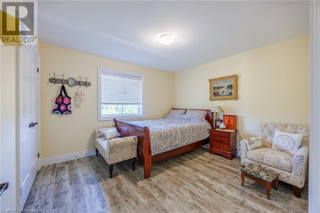 127 Brown Street, Port Dover, Ontario  N0A 1N7 - Photo 16 - 40686688