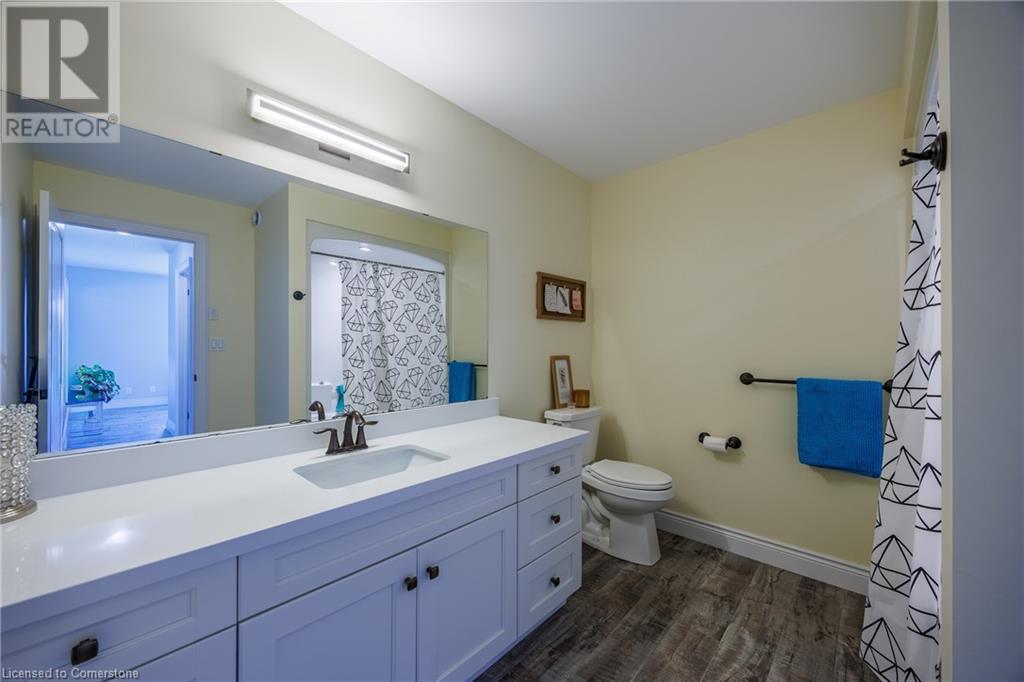 127 Brown Street, Port Dover, Ontario  N0A 1N7 - Photo 19 - 40686688