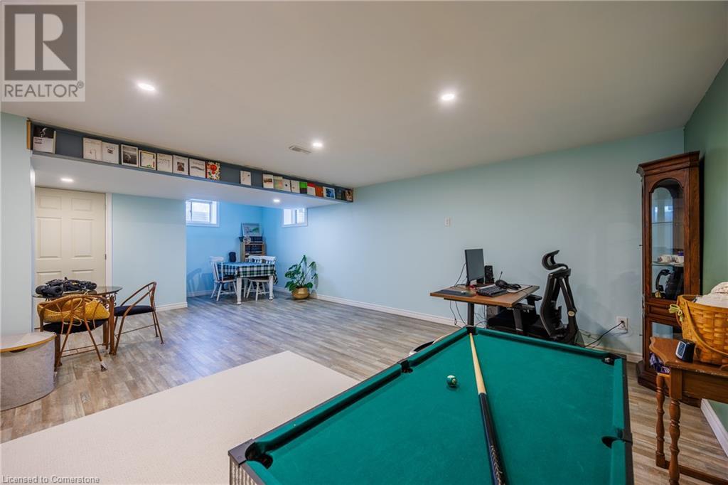 127 Brown Street, Port Dover, Ontario  N0A 1N7 - Photo 21 - 40686688