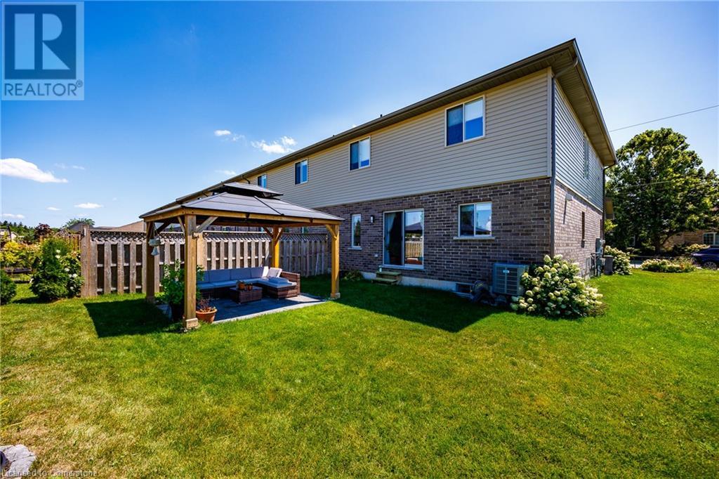 127 Brown Street, Port Dover, Ontario  N0A 1N7 - Photo 24 - 40686688