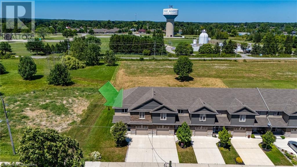 127 Brown Street, Port Dover, Ontario  N0A 1N7 - Photo 26 - 40686688