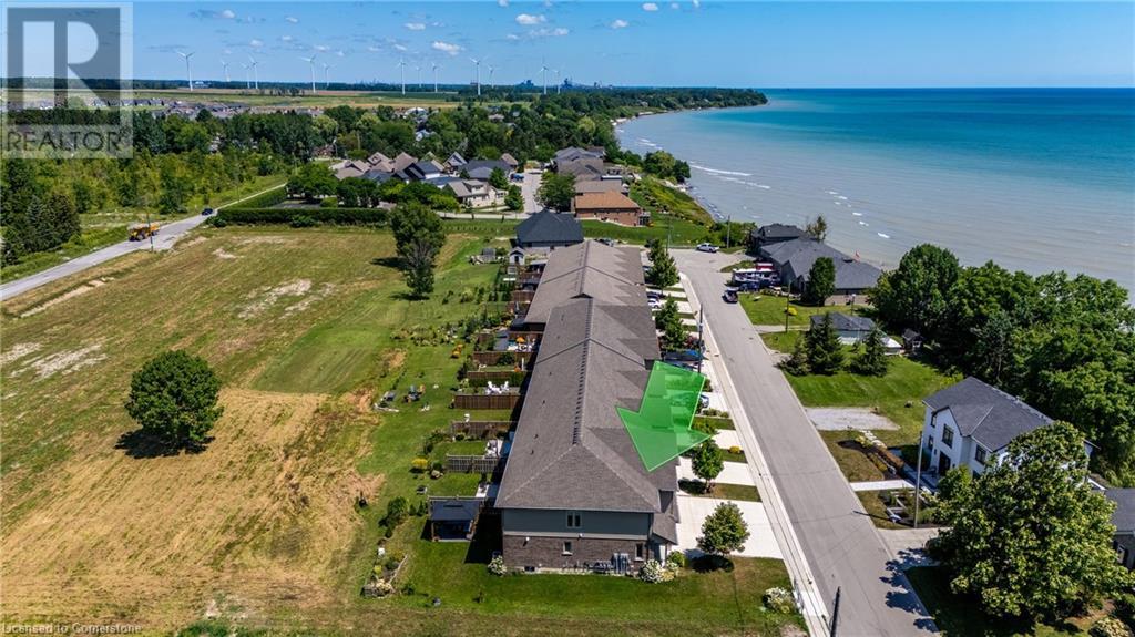 127 Brown Street, Port Dover, Ontario  N0A 1N7 - Photo 27 - 40686688