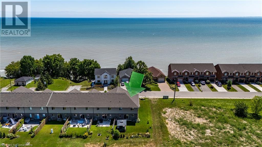 127 Brown Street, Port Dover, Ontario  N0A 1N7 - Photo 28 - 40686688