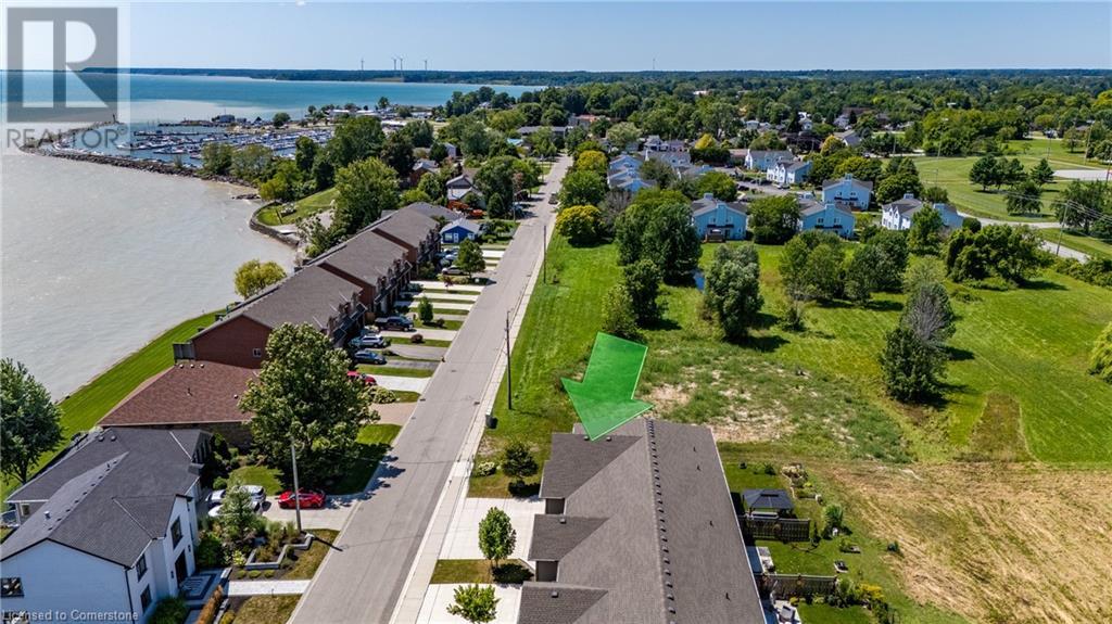 127 Brown Street, Port Dover, Ontario  N0A 1N7 - Photo 29 - 40686688