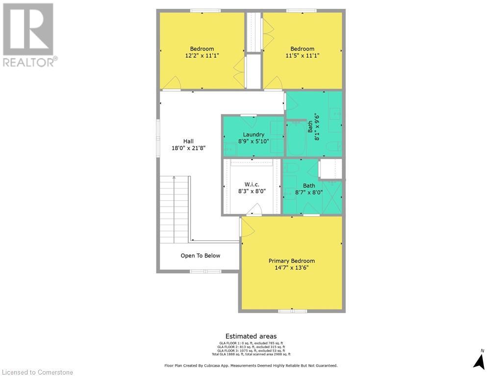 127 Brown Street, Port Dover, Ontario  N0A 1N7 - Photo 32 - 40686688