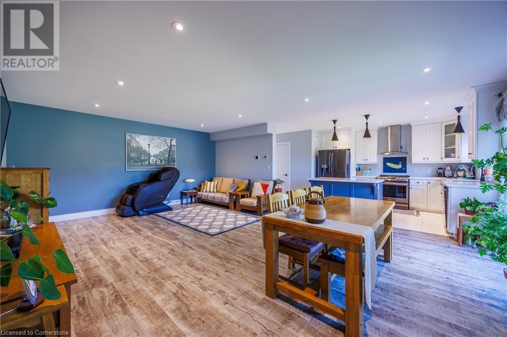 127 Brown Street, Port Dover, Ontario  N0A 1N7 - Photo 5 - 40686688