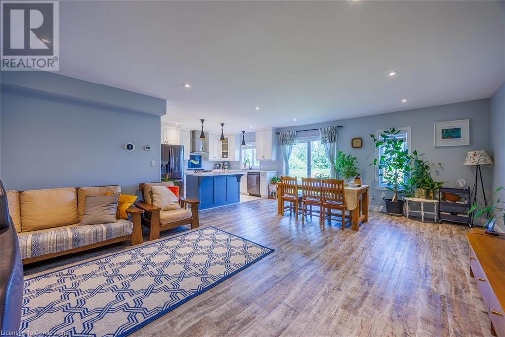 127 Brown Street, Port Dover, Ontario  N0A 1N7 - Photo 6 - 40686688