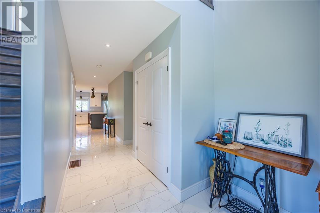 127 Brown Street, Port Dover, Ontario  N0A 1N7 - Photo 8 - 40686688