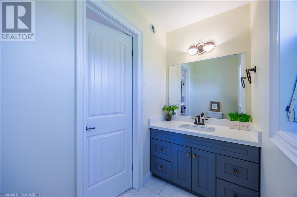 127 Brown Street, Port Dover, Ontario  N0A 1N7 - Photo 9 - 40686688