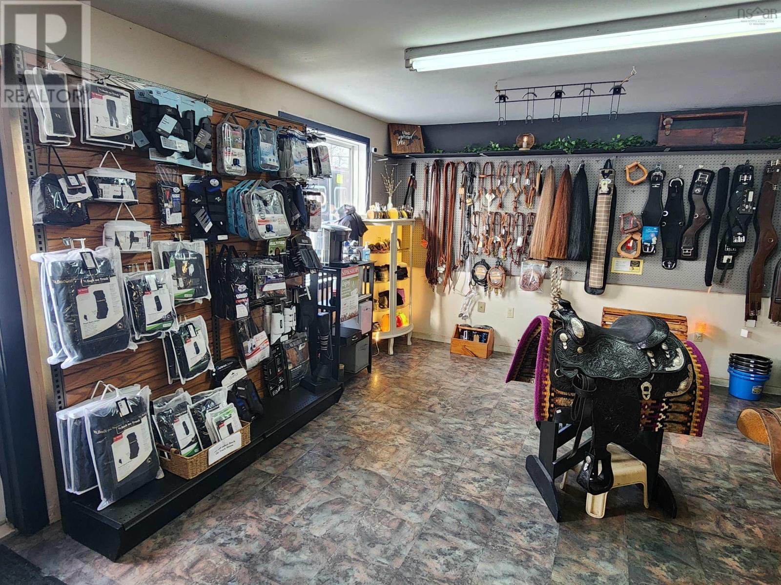 2037 Highway 1, Falmouth, Nova Scotia  B0N 1Y0 - Photo 7 - 202428606