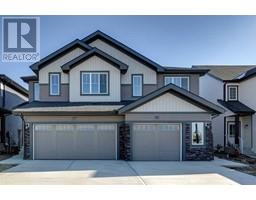 6 Cobbleridge Place Cobblestone Creek, Airdrie, Ca