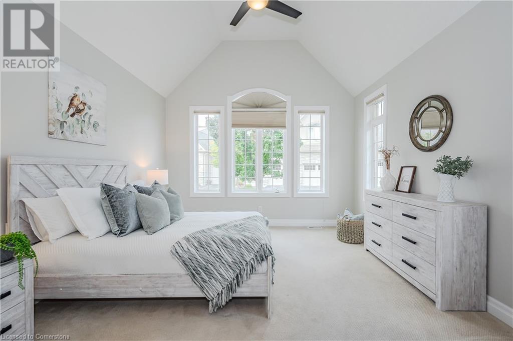 875 University Avenue E Unit# 35, Waterloo, Ontario  N2K 0A1 - Photo 32 - 40686843