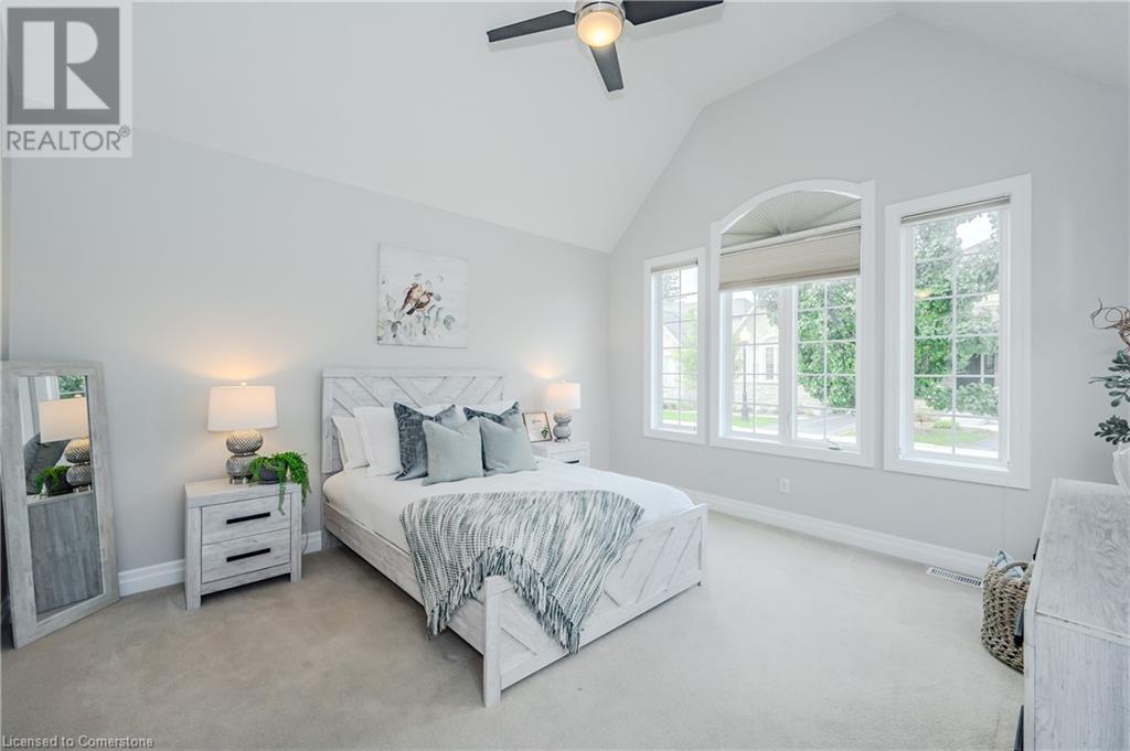 875 University Avenue E Unit# 35, Waterloo, Ontario  N2K 0A1 - Photo 33 - 40686843