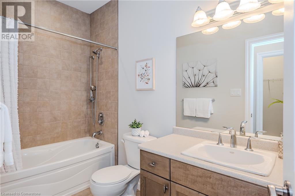 875 University Avenue E Unit# 35, Waterloo, Ontario  N2K 0A1 - Photo 35 - 40686843