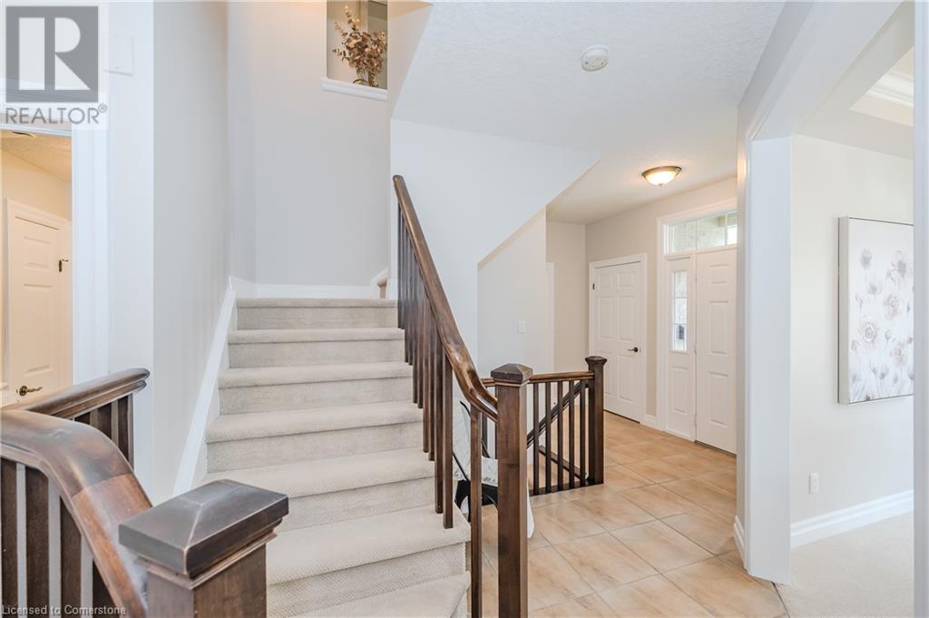 875 University Avenue E Unit# 35, Waterloo, Ontario  N2K 0A1 - Photo 36 - 40686843