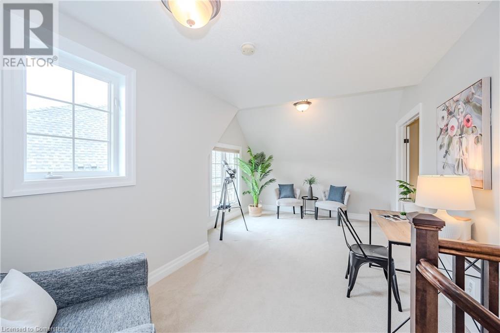 875 University Avenue E Unit# 35, Waterloo, Ontario  N2K 0A1 - Photo 37 - 40686843