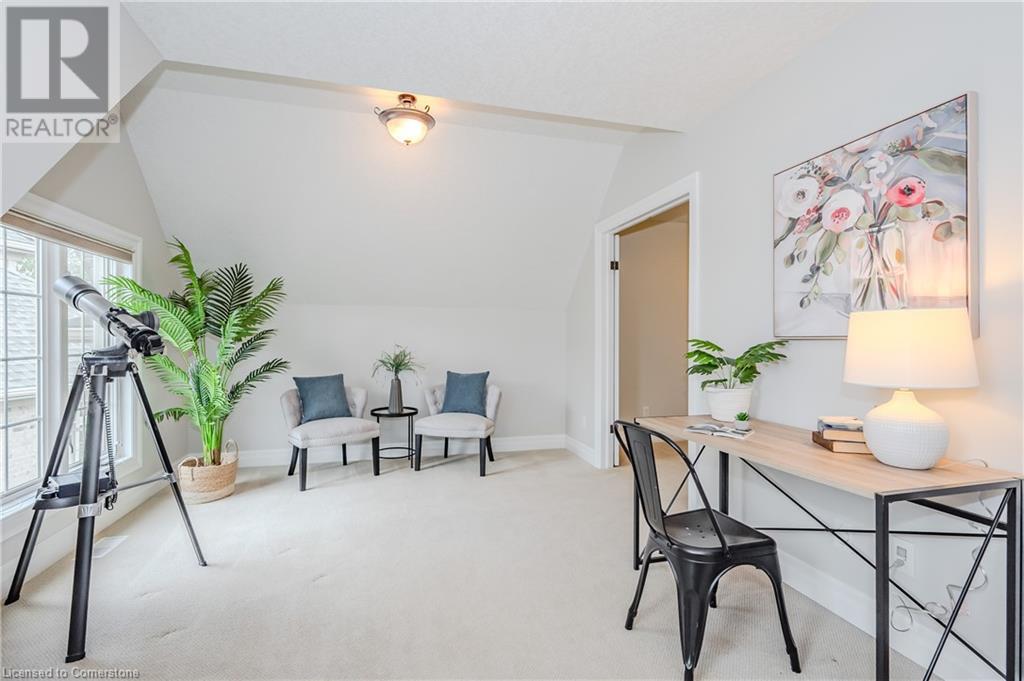 875 University Avenue E Unit# 35, Waterloo, Ontario  N2K 0A1 - Photo 38 - 40686843