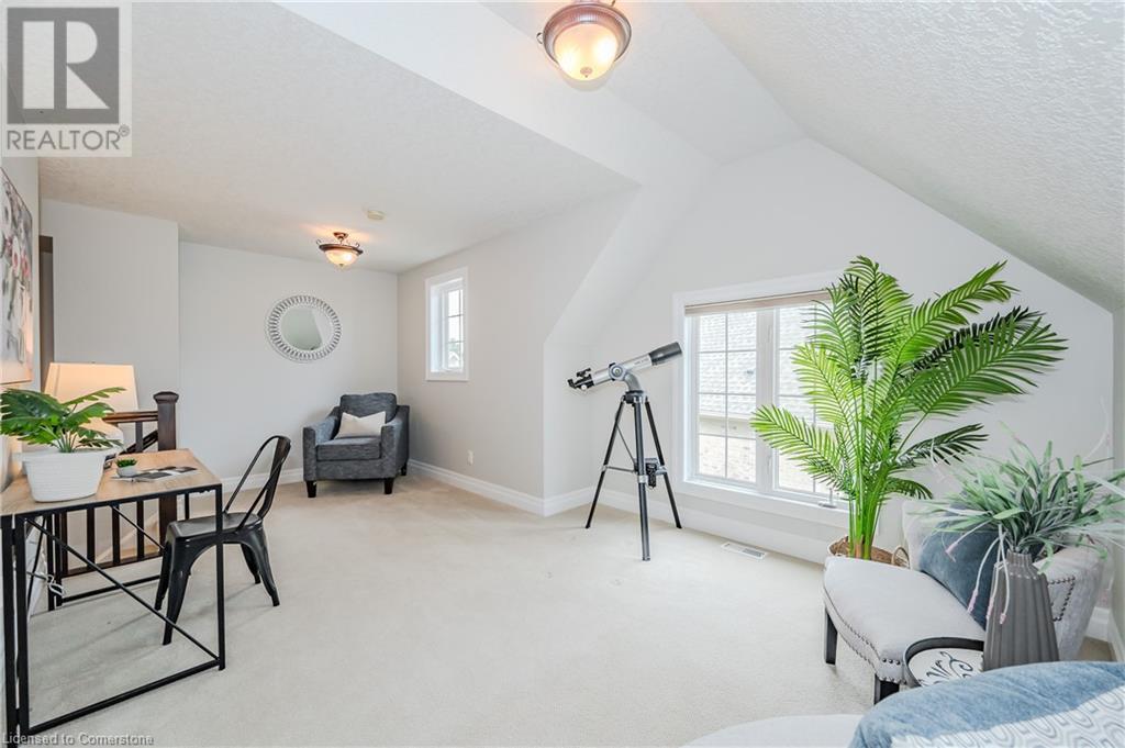 875 University Avenue E Unit# 35, Waterloo, Ontario  N2K 0A1 - Photo 39 - 40686843