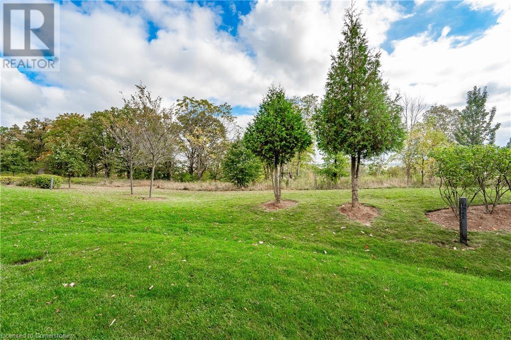 875 University Avenue E Unit# 35, Waterloo, Ontario  N2K 0A1 - Photo 45 - 40686843