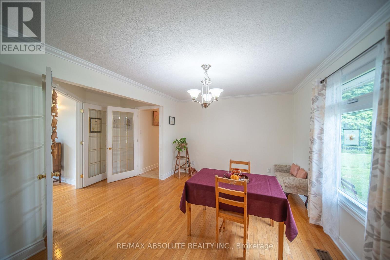 139 Felton Crescent, Russell, Ontario  K4R 1E5 - Photo 13 - X11903288