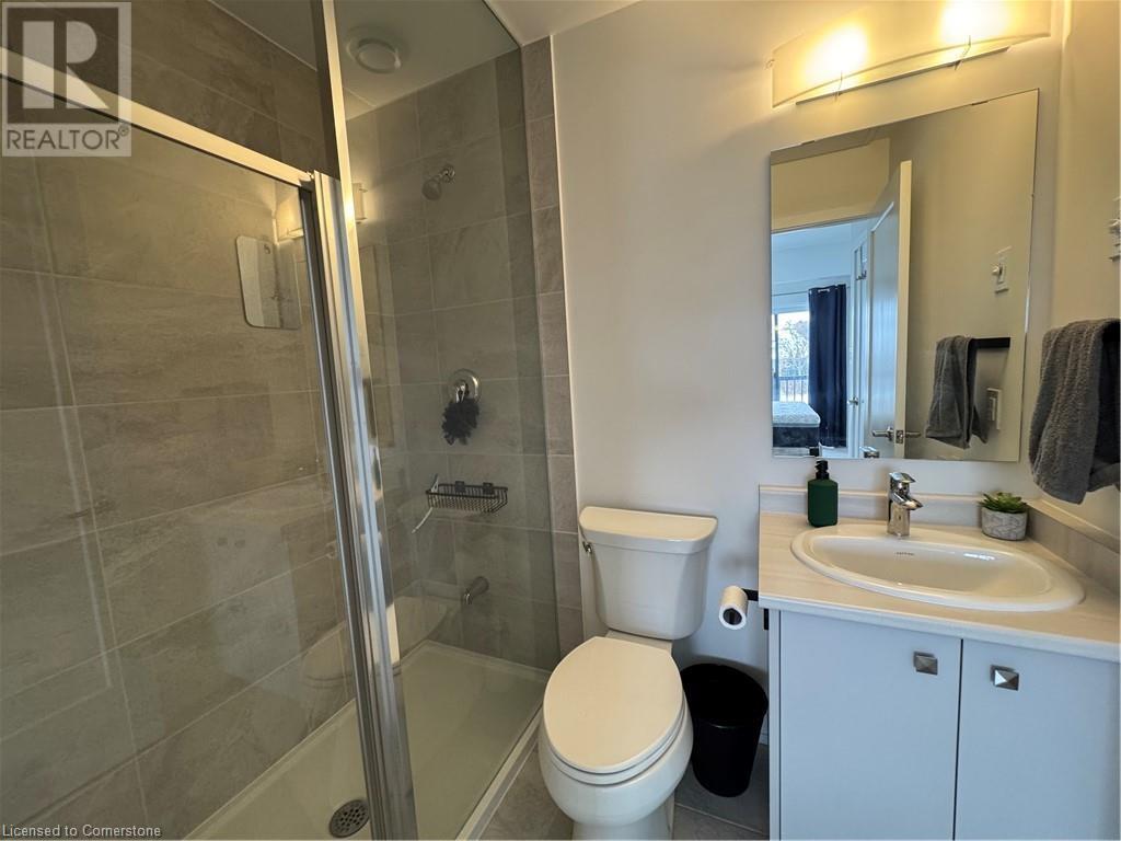 10 Palace Street Unit# B10, Kitchener, Ontario  N2E 0J3 - Photo 12 - 40686889