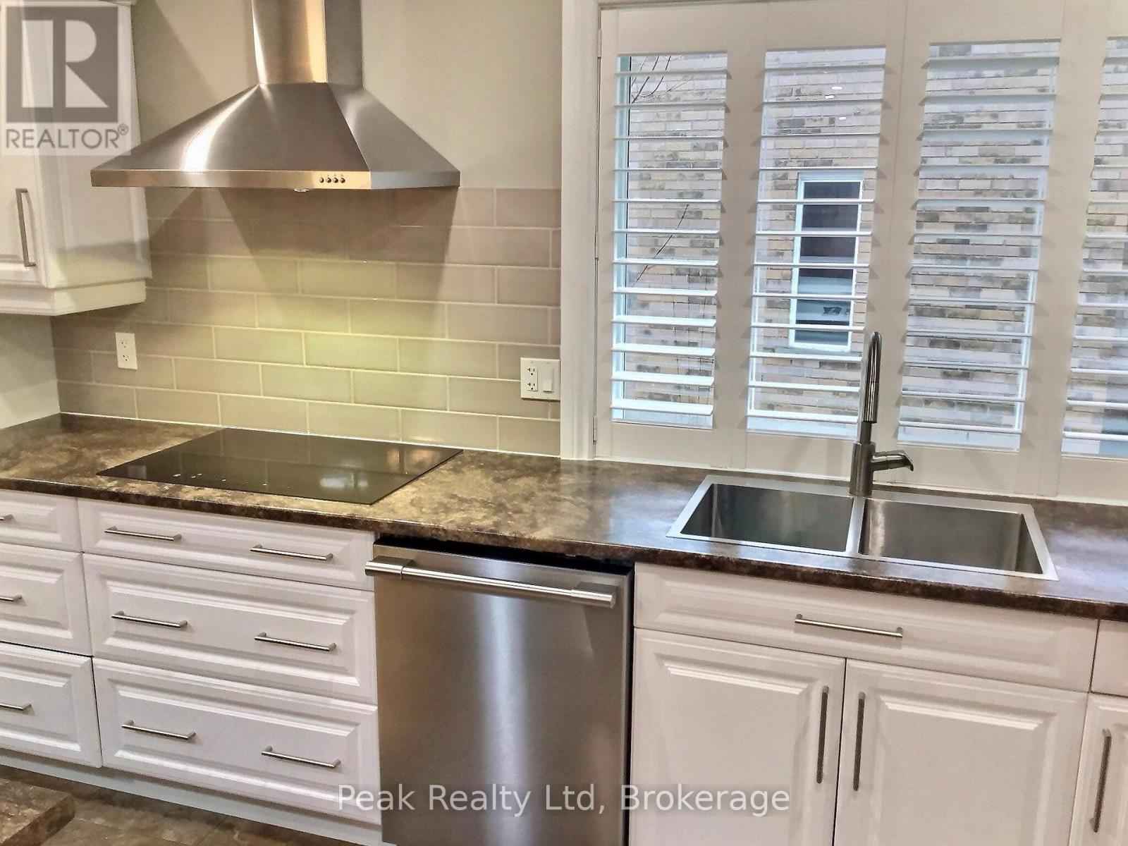 225 Eby Crescent, Wilmot, Ontario  N3A 1Y9 - Photo 10 - X11897890