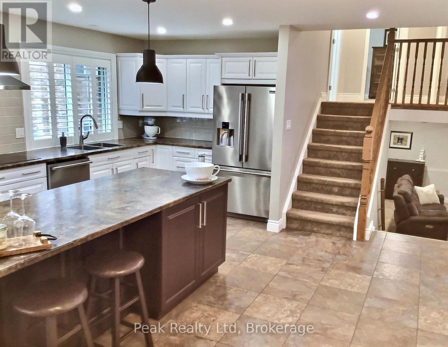 225 Eby Crescent, Wilmot, Ontario  N3A 1Y9 - Photo 11 - X11897890