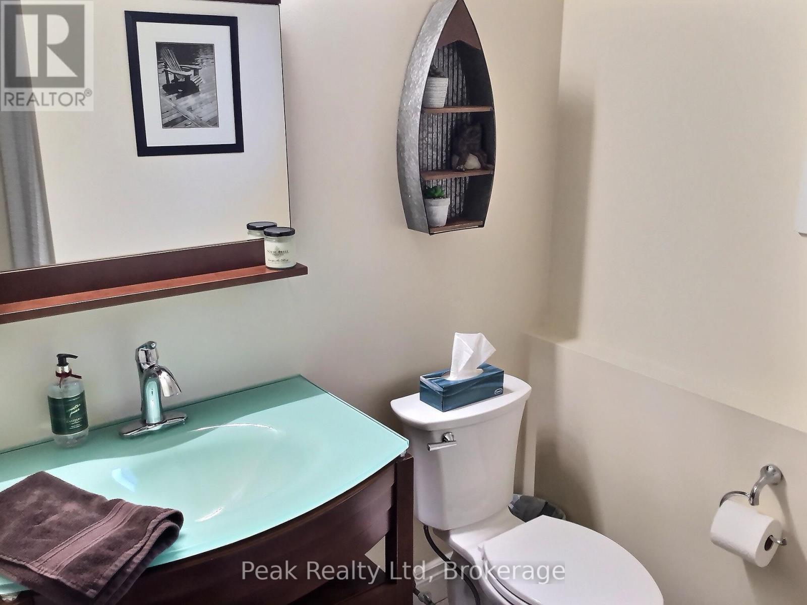 225 Eby Crescent, Wilmot, Ontario  N3A 1Y9 - Photo 21 - X11897890