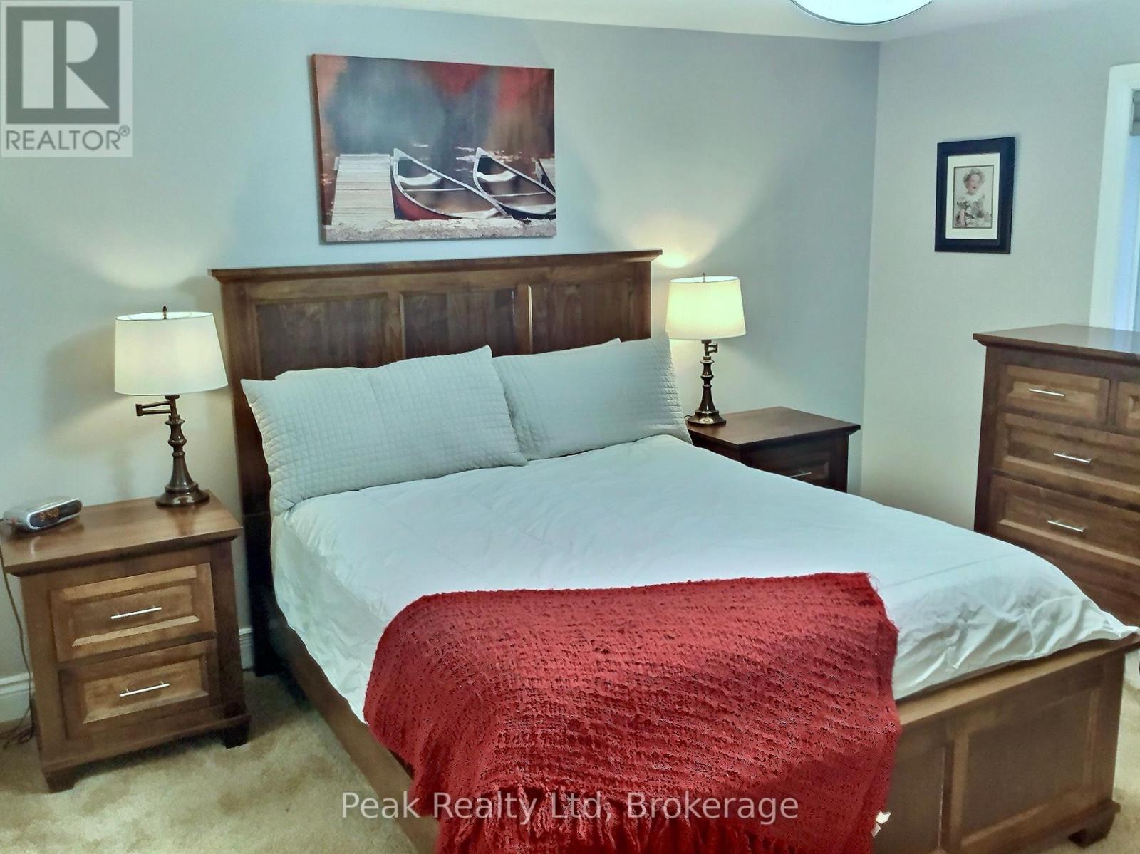 225 Eby Crescent, Wilmot, Ontario  N3A 1Y9 - Photo 23 - X11897890