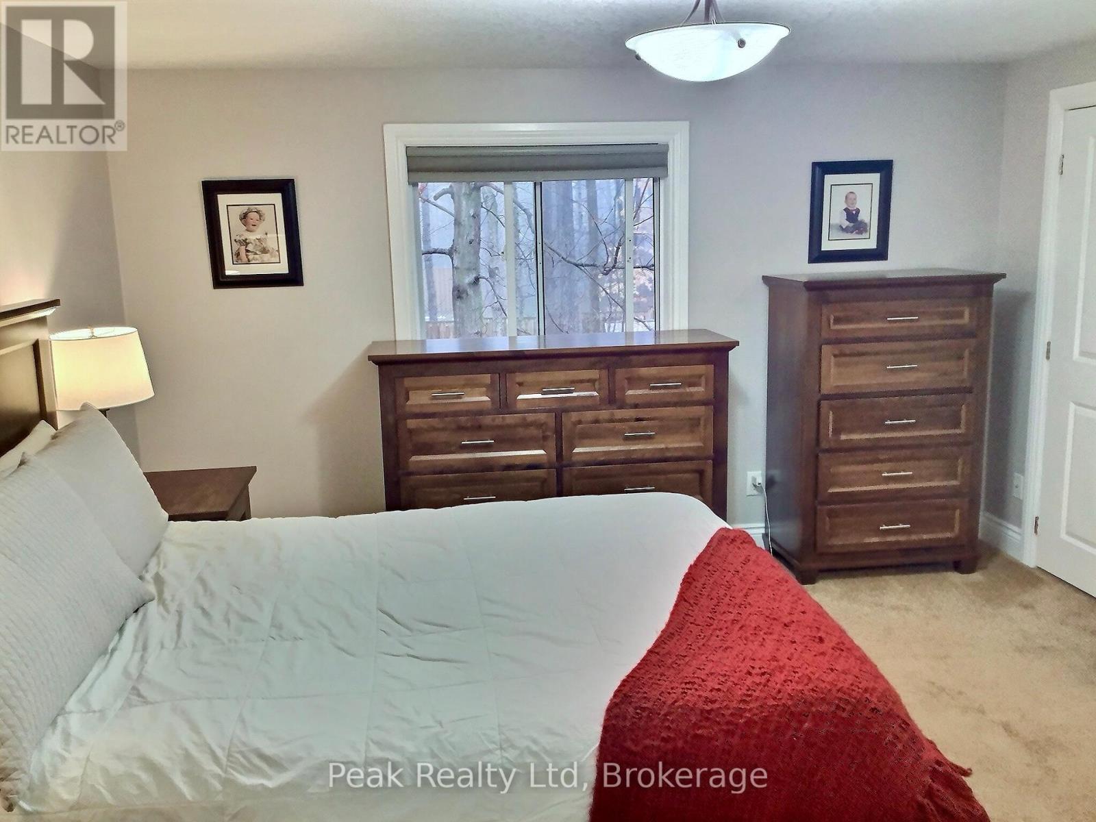 225 Eby Crescent, Wilmot, Ontario  N3A 1Y9 - Photo 24 - X11897890