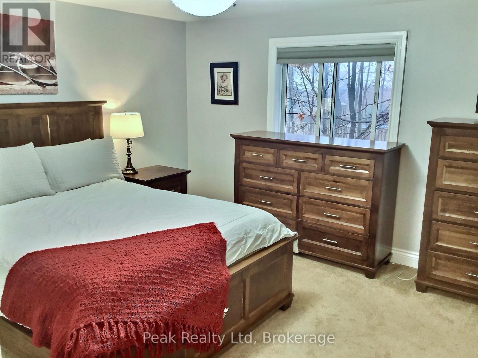 225 Eby Crescent, Wilmot, Ontario  N3A 1Y9 - Photo 25 - X11897890