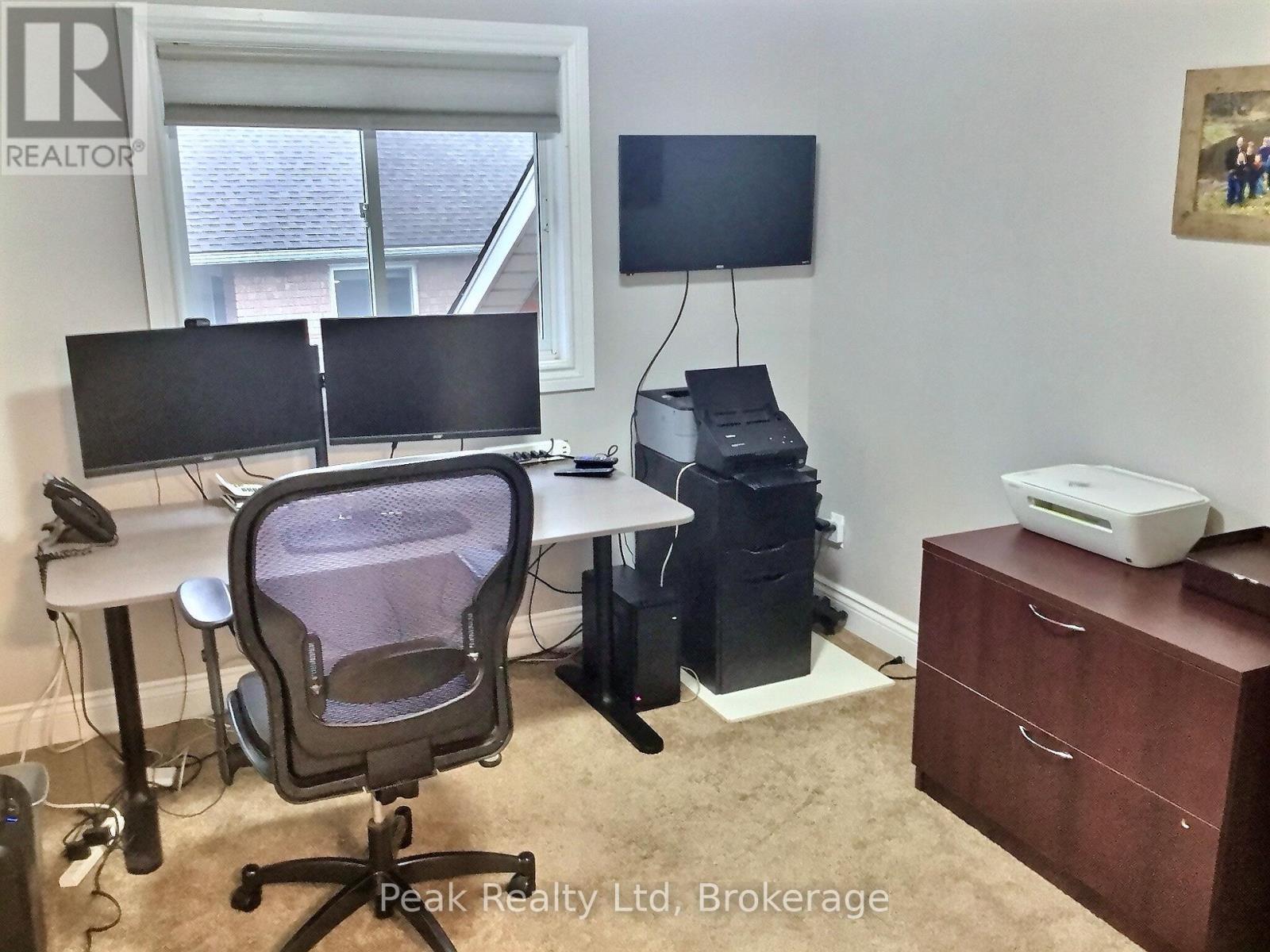 225 Eby Crescent, Wilmot, Ontario  N3A 1Y9 - Photo 26 - X11897890