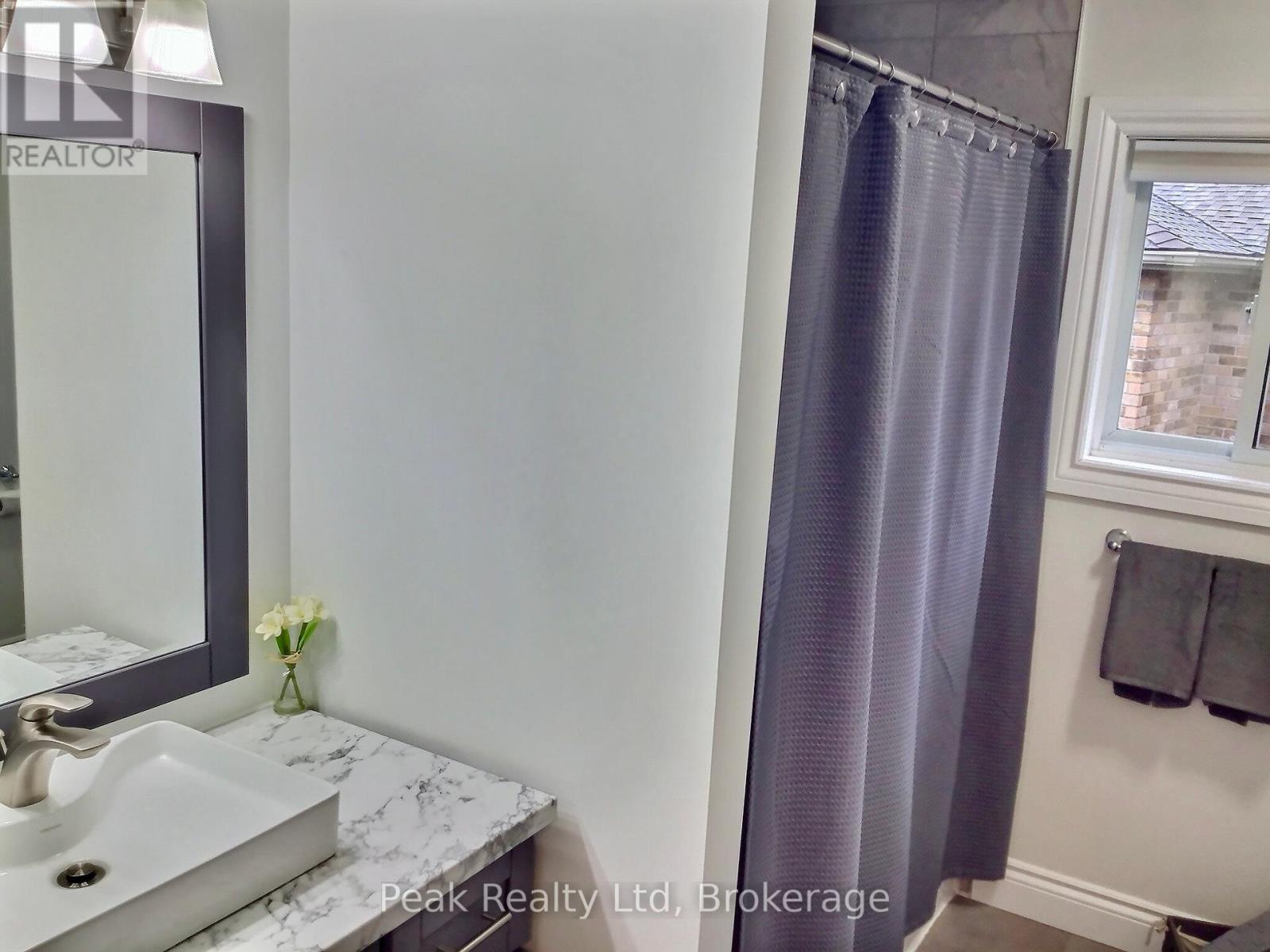 225 Eby Crescent, Wilmot, Ontario  N3A 1Y9 - Photo 27 - X11897890