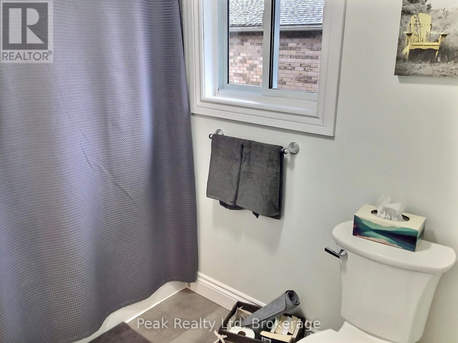 225 Eby Crescent, Wilmot, Ontario  N3A 1Y9 - Photo 28 - X11897890