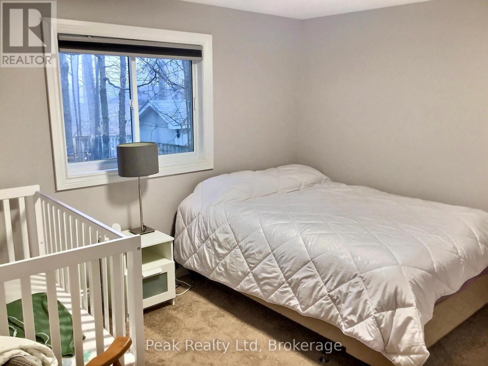 225 Eby Crescent, Wilmot, Ontario  N3A 1Y9 - Photo 29 - X11897890