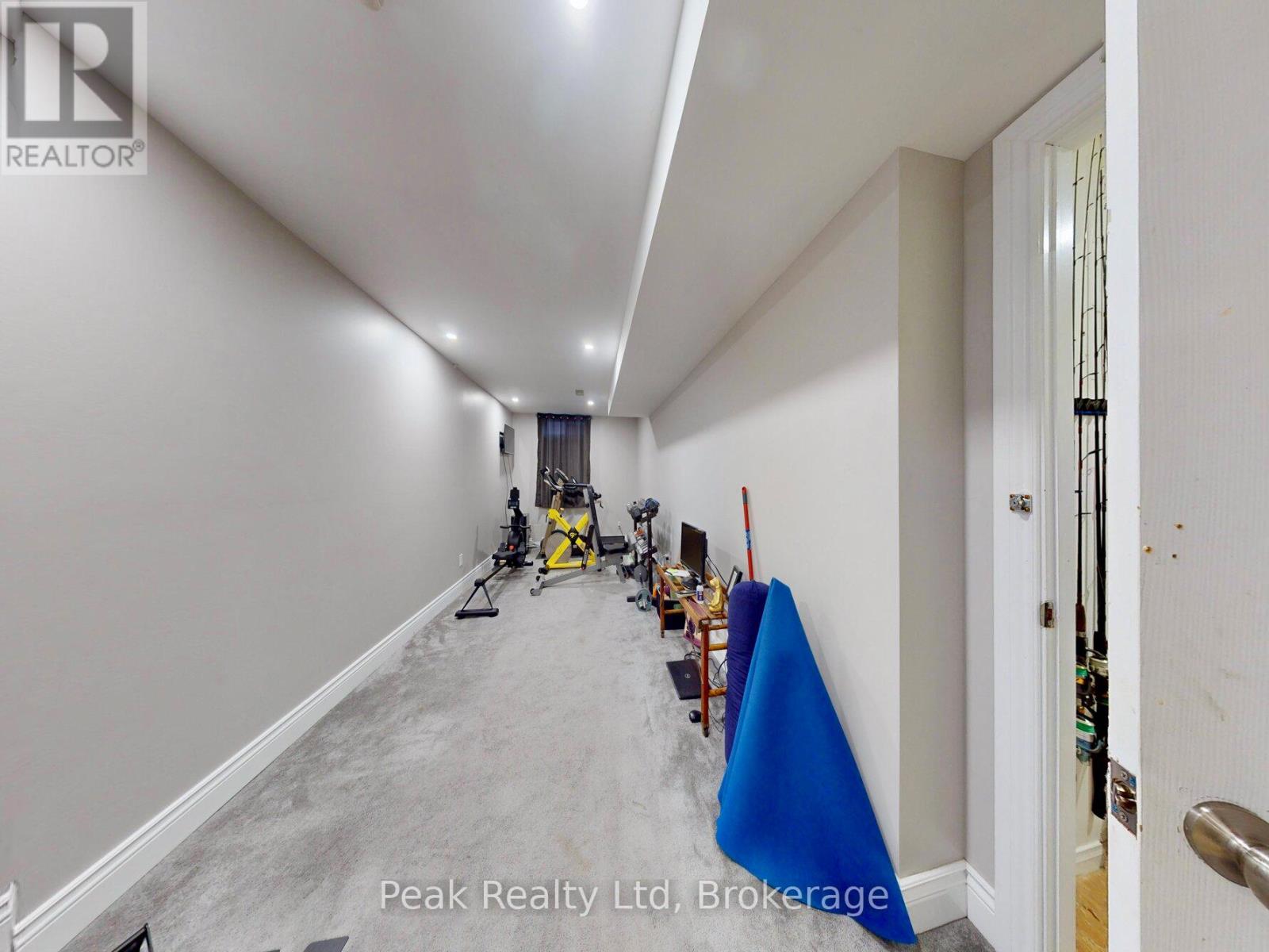 225 Eby Crescent, Wilmot, Ontario  N3A 1Y9 - Photo 30 - X11897890