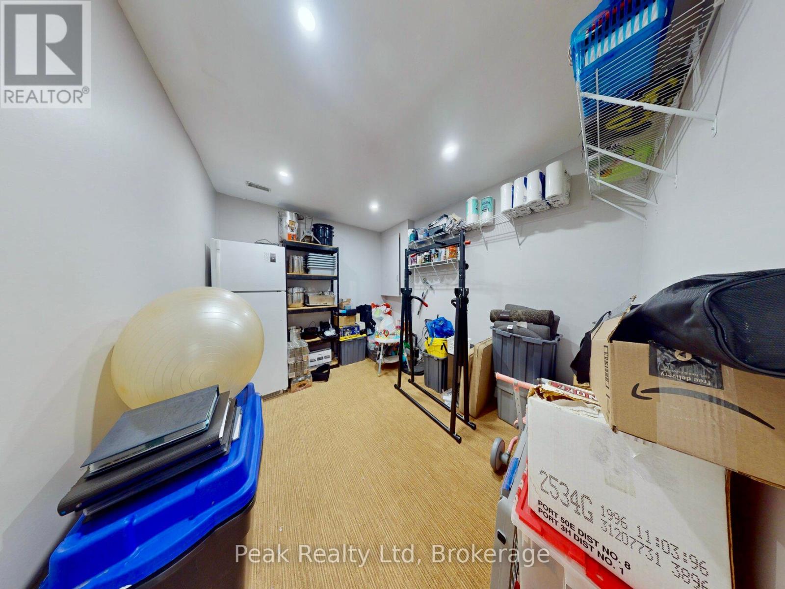 225 Eby Crescent, Wilmot, Ontario  N3A 1Y9 - Photo 31 - X11897890