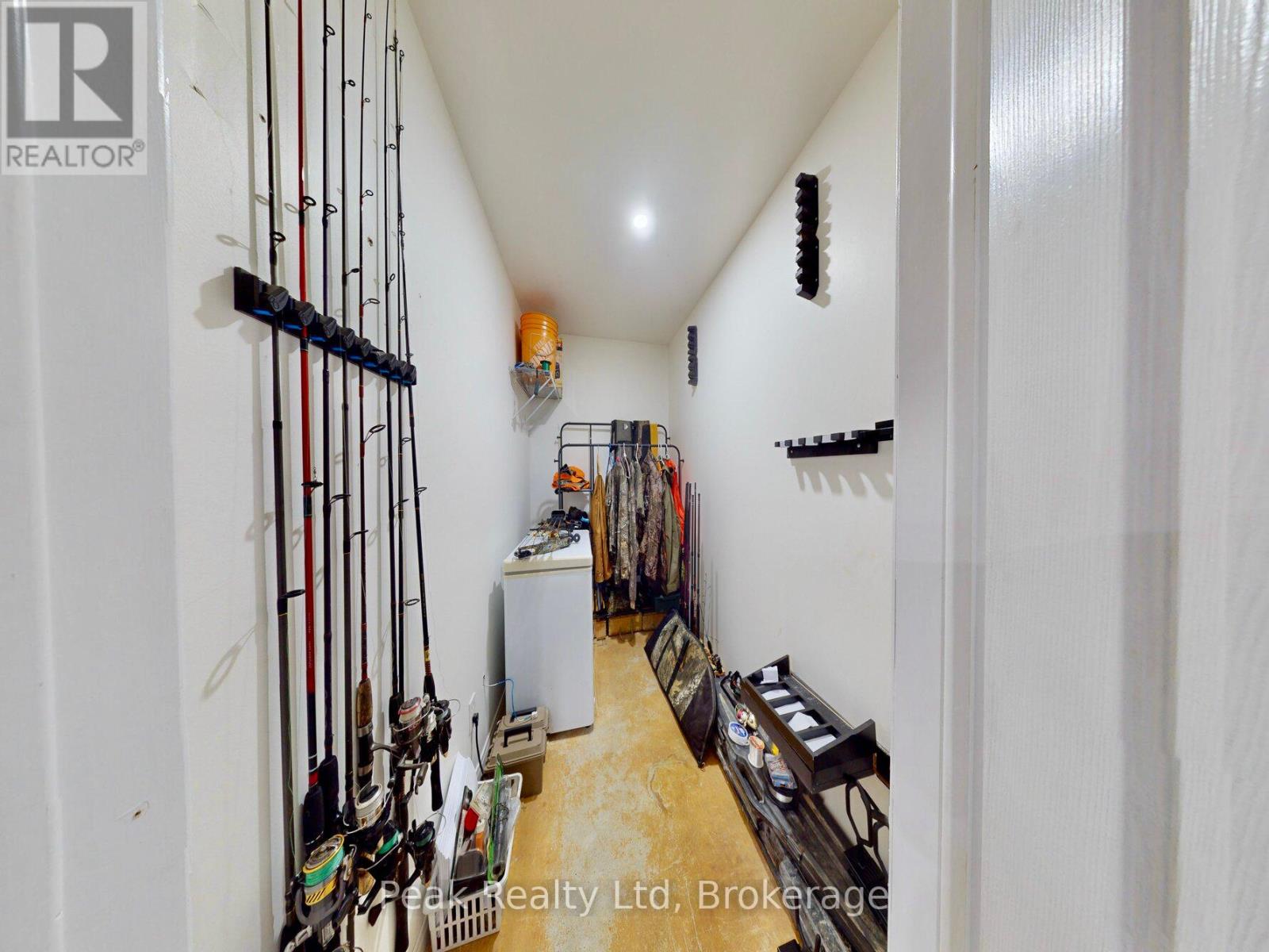 225 Eby Crescent, Wilmot, Ontario  N3A 1Y9 - Photo 32 - X11897890