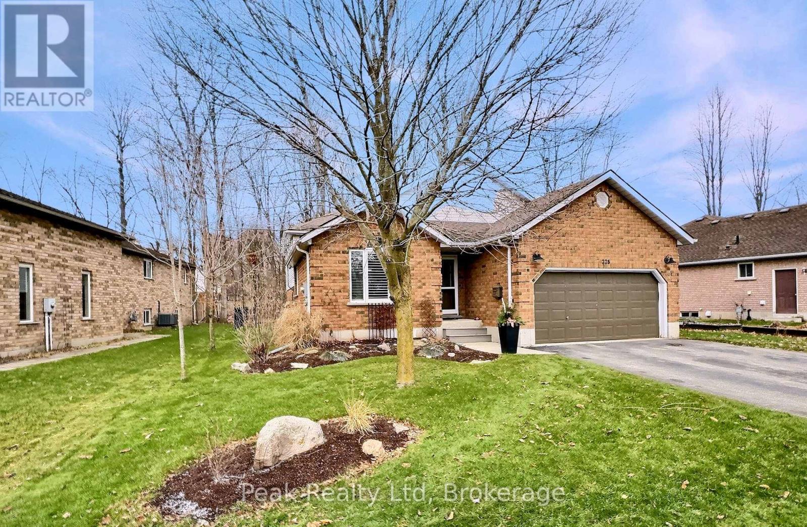 225 Eby Crescent, Wilmot, Ontario  N3A 1Y9 - Photo 33 - X11897890