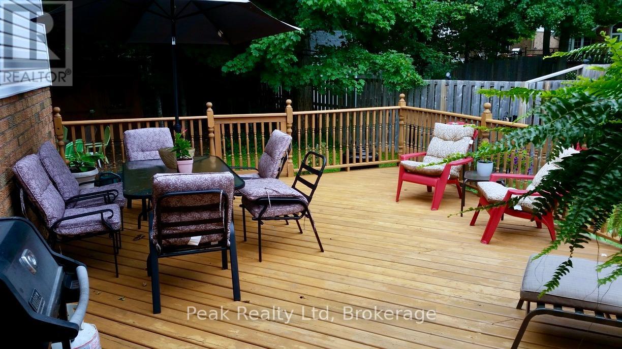 225 Eby Crescent, Wilmot, Ontario  N3A 1Y9 - Photo 34 - X11897890