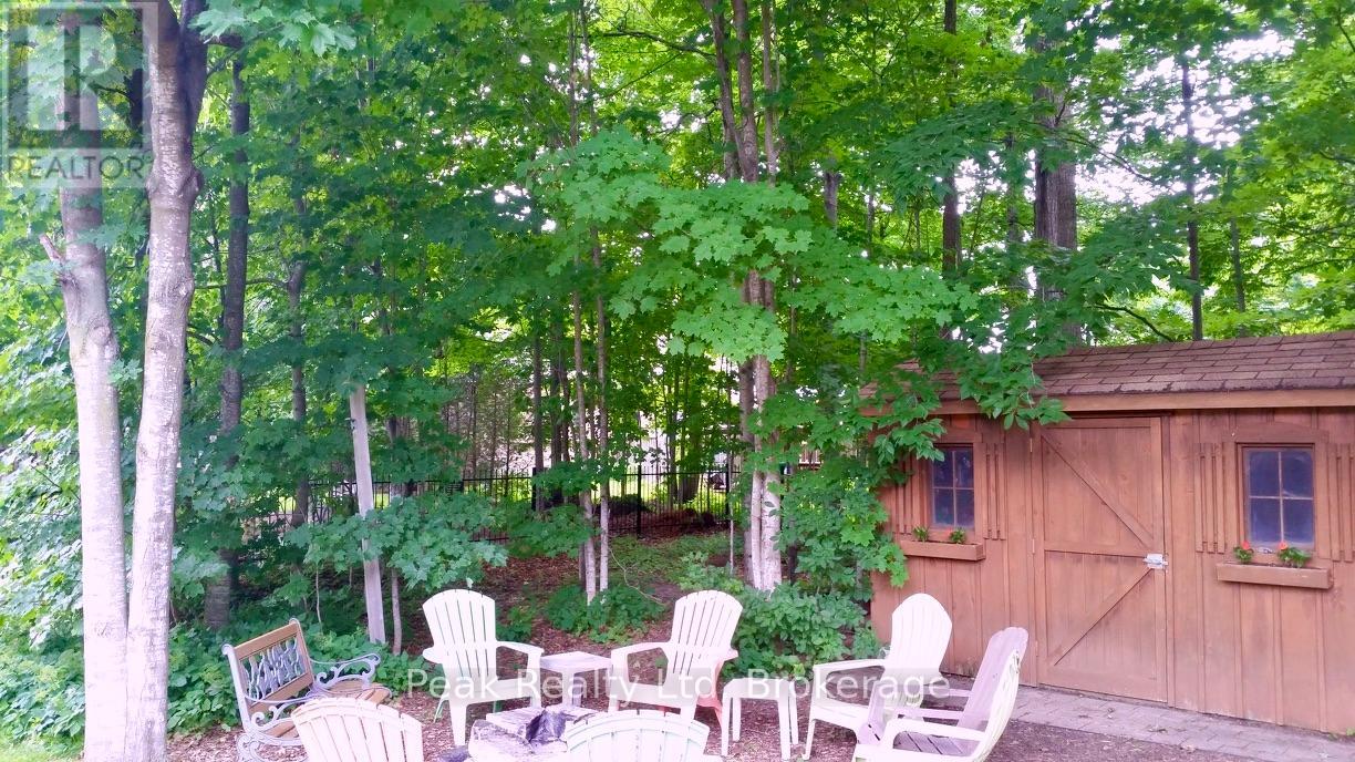 225 Eby Crescent, Wilmot, Ontario  N3A 1Y9 - Photo 35 - X11897890