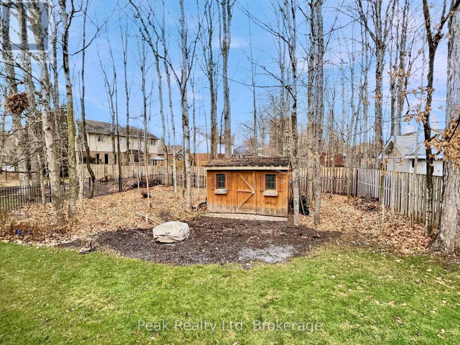 225 Eby Crescent, Wilmot, Ontario  N3A 1Y9 - Photo 4 - X11897890