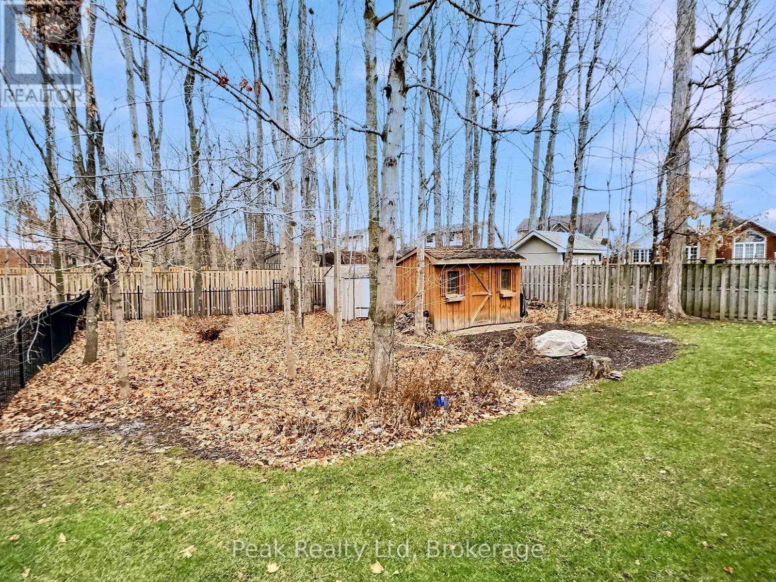 225 Eby Crescent, Wilmot, Ontario  N3A 1Y9 - Photo 5 - X11897890