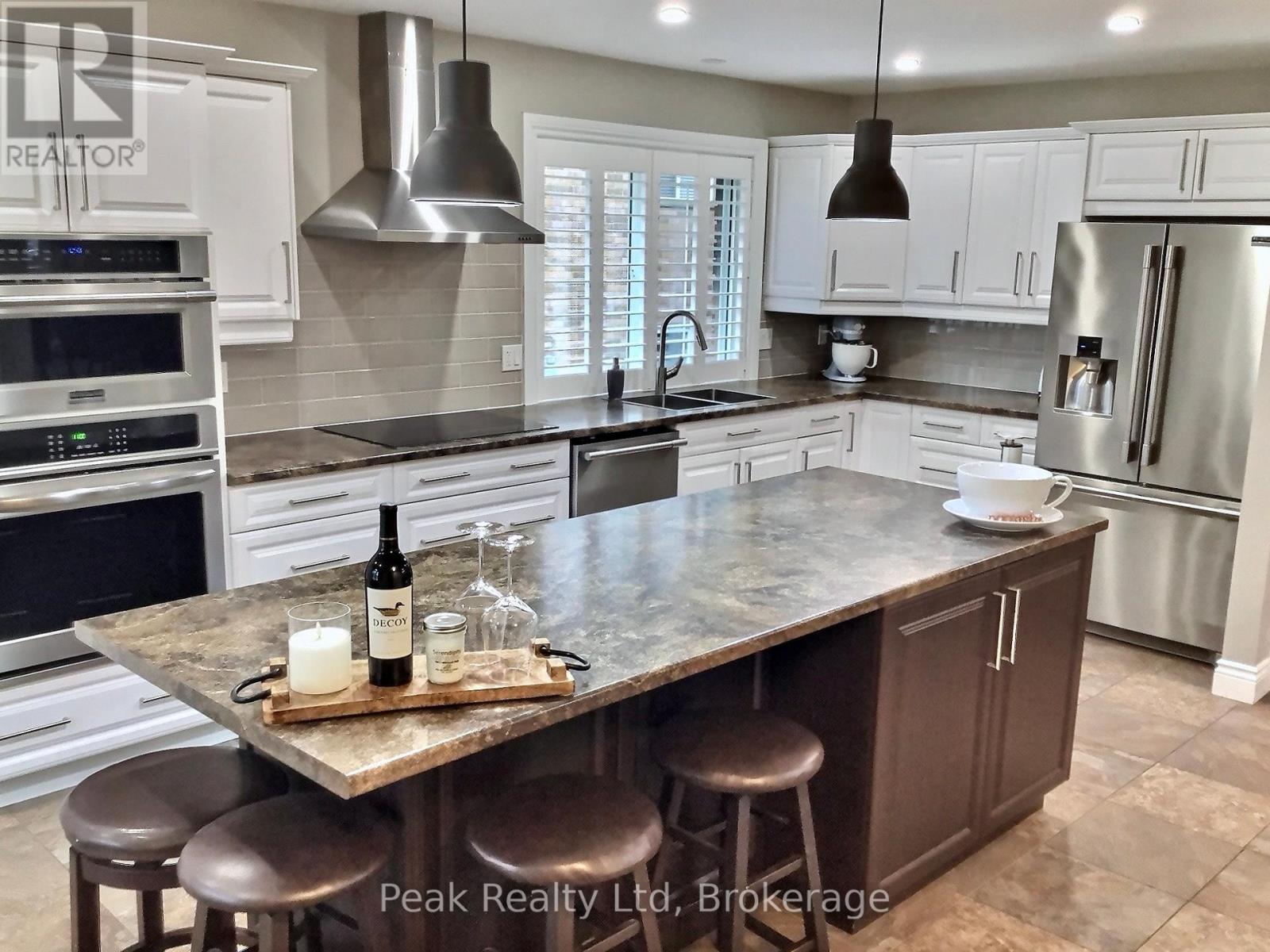 225 Eby Crescent, Wilmot, Ontario  N3A 1Y9 - Photo 8 - X11897890