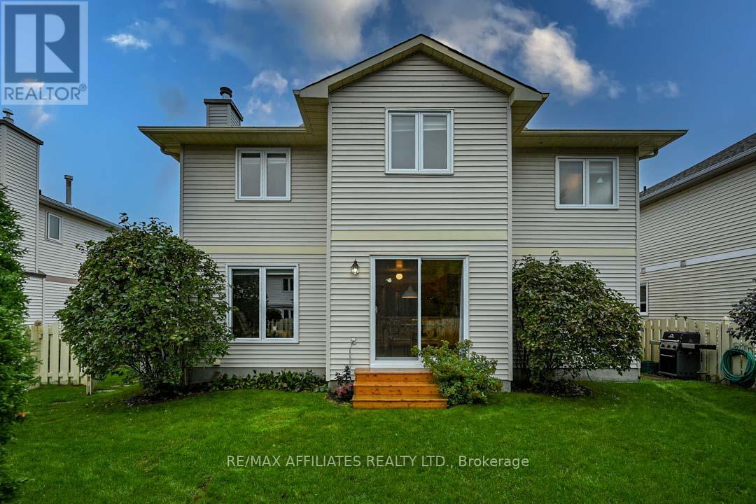 763 Montcrest Drive, Ottawa, Ontario  K4A 2N1 - Photo 24 - X11903298