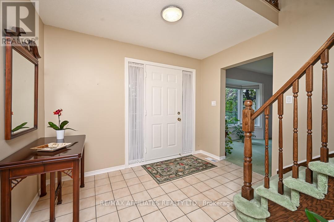 Property at 763 MONTCREST DRIVE image 3