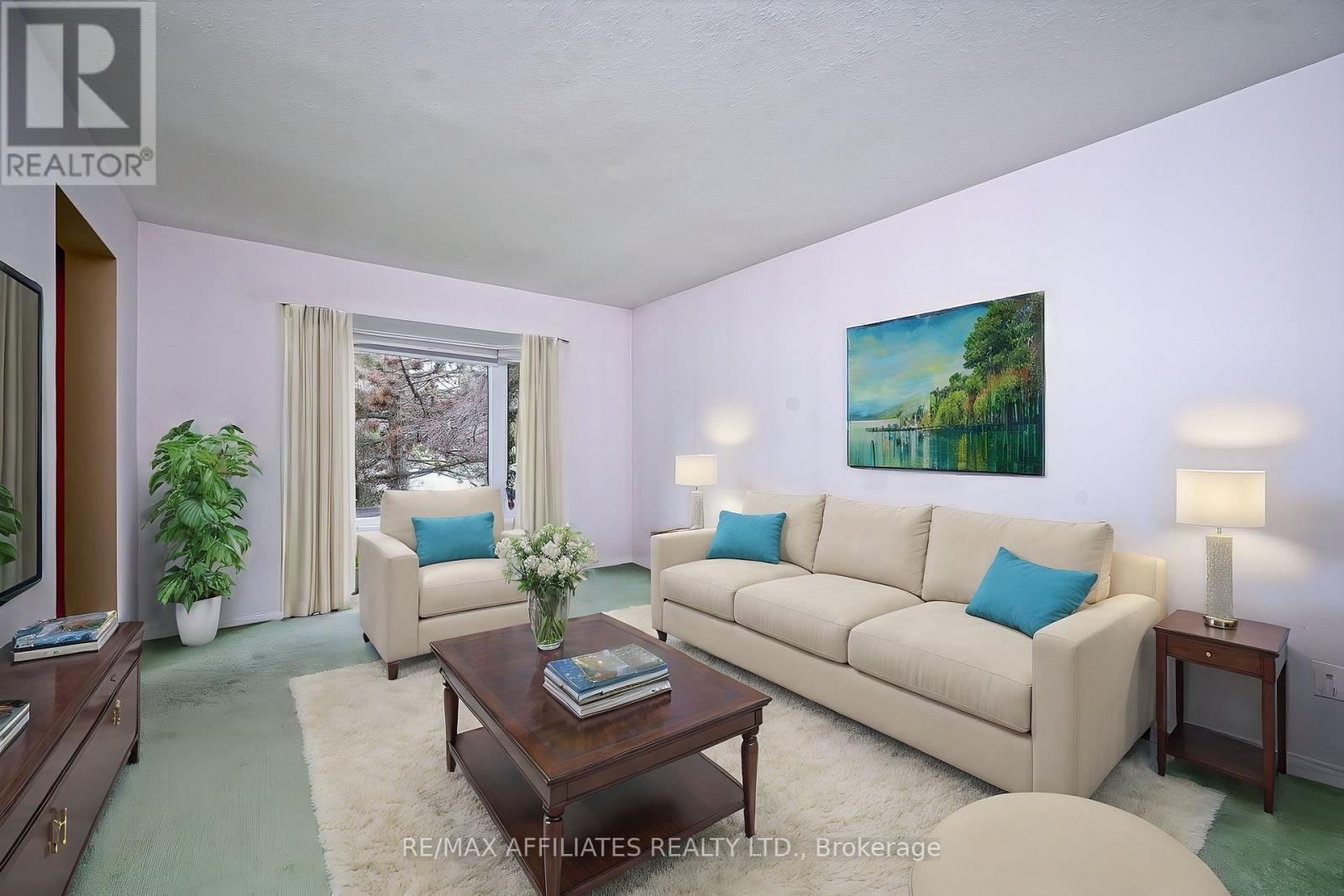 Property at 763 MONTCREST DRIVE image 4
